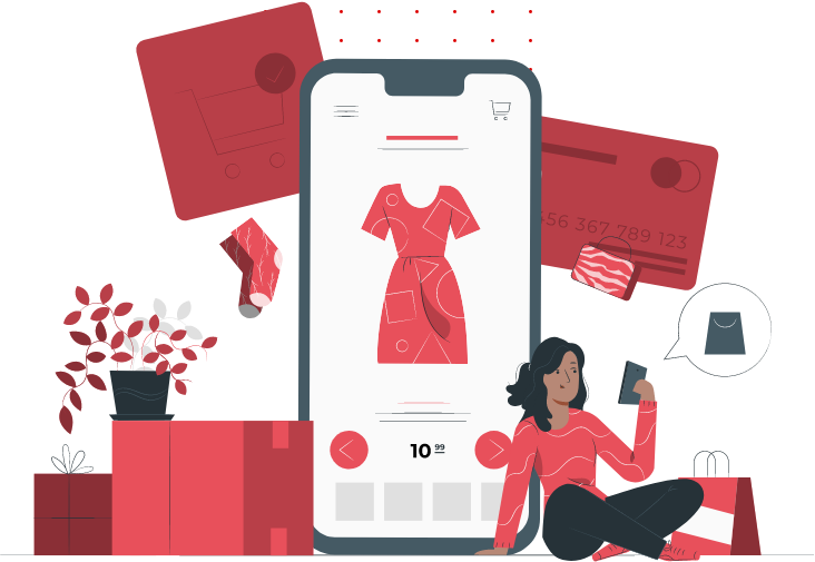 حوّل أفكارك إلى واقع.