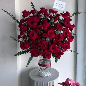 فازة نبض المشاعر