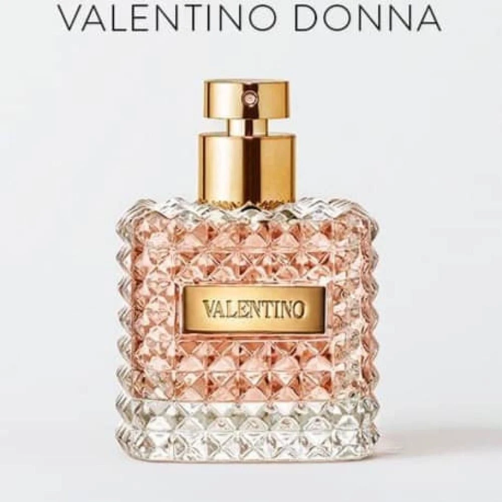 فالنتينو دونا - valentino-donna