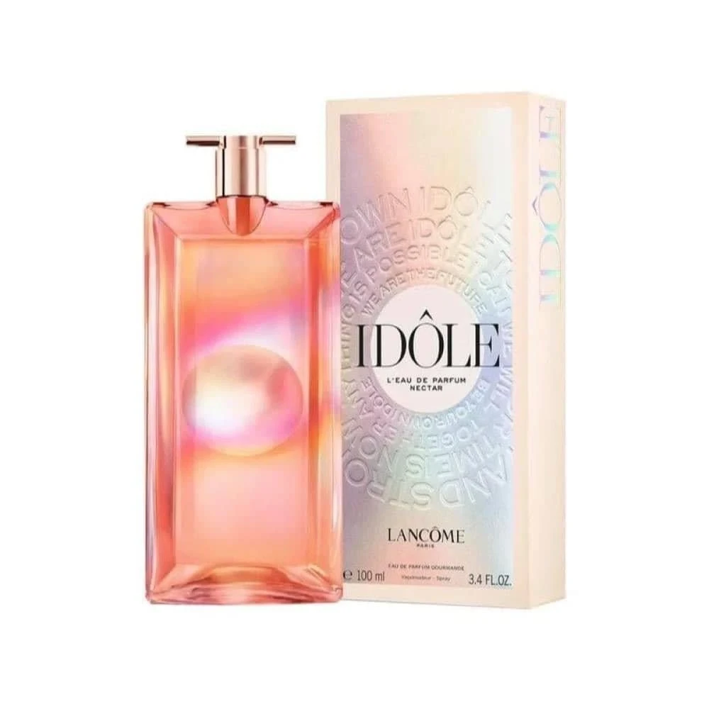 ايدول نكتار - IDÔLE Nectar