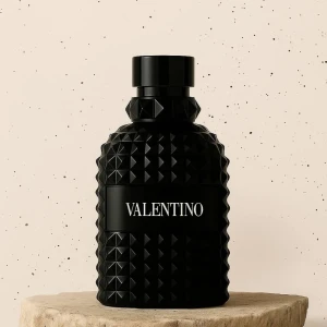 فالنتينو أومو إنتنس - Valentino Uomo Intense