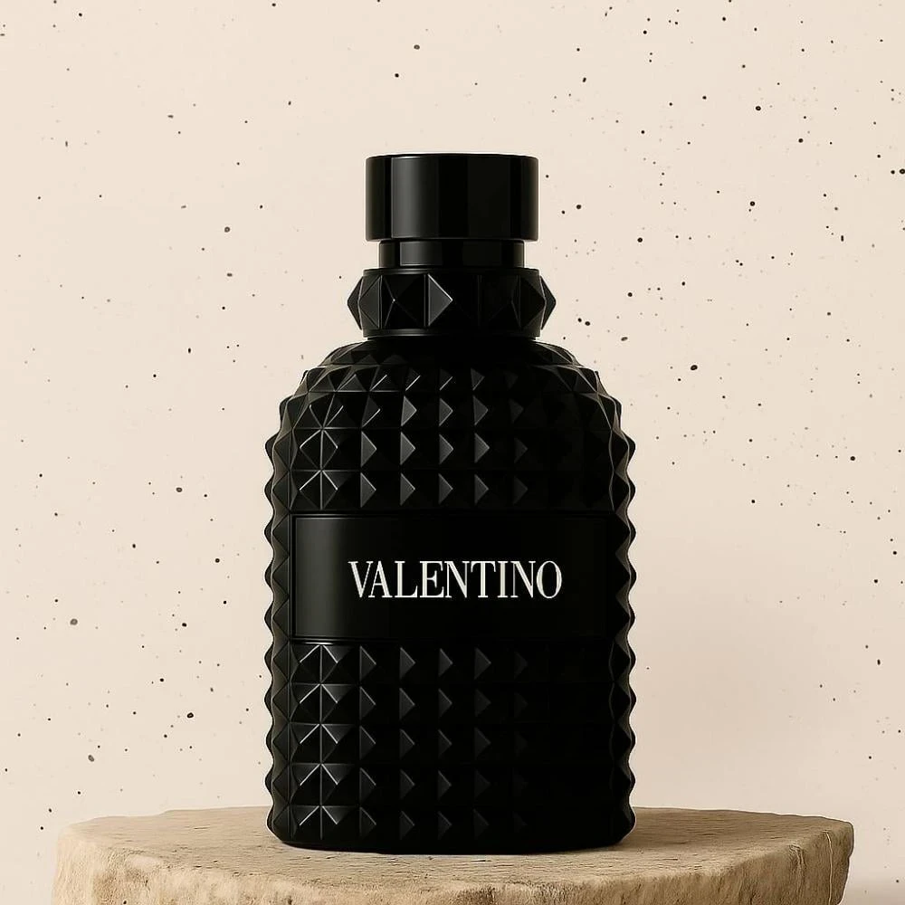فالنتينو أومو إنتنس - Valentino Uomo Intense