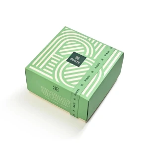 شوكولاتة باتشي