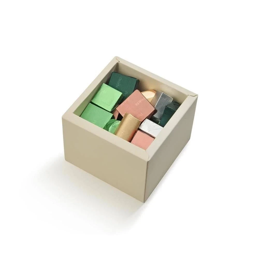 شوكولاتة باتشي