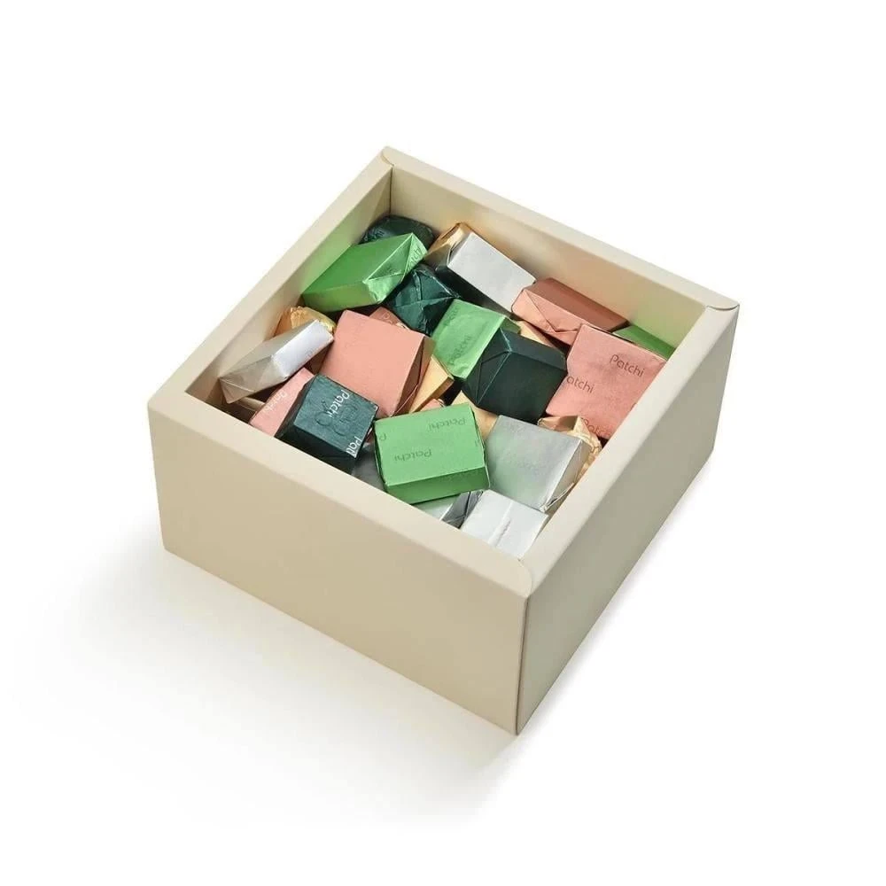 شوكولاتة باتشي