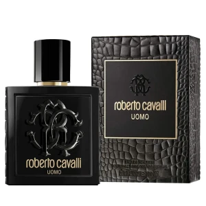 روبيرتو كفالي اومو -  Roberto Cavalli uomo