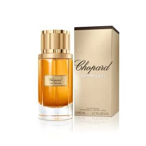 شوبارد عود - Chopard Oud