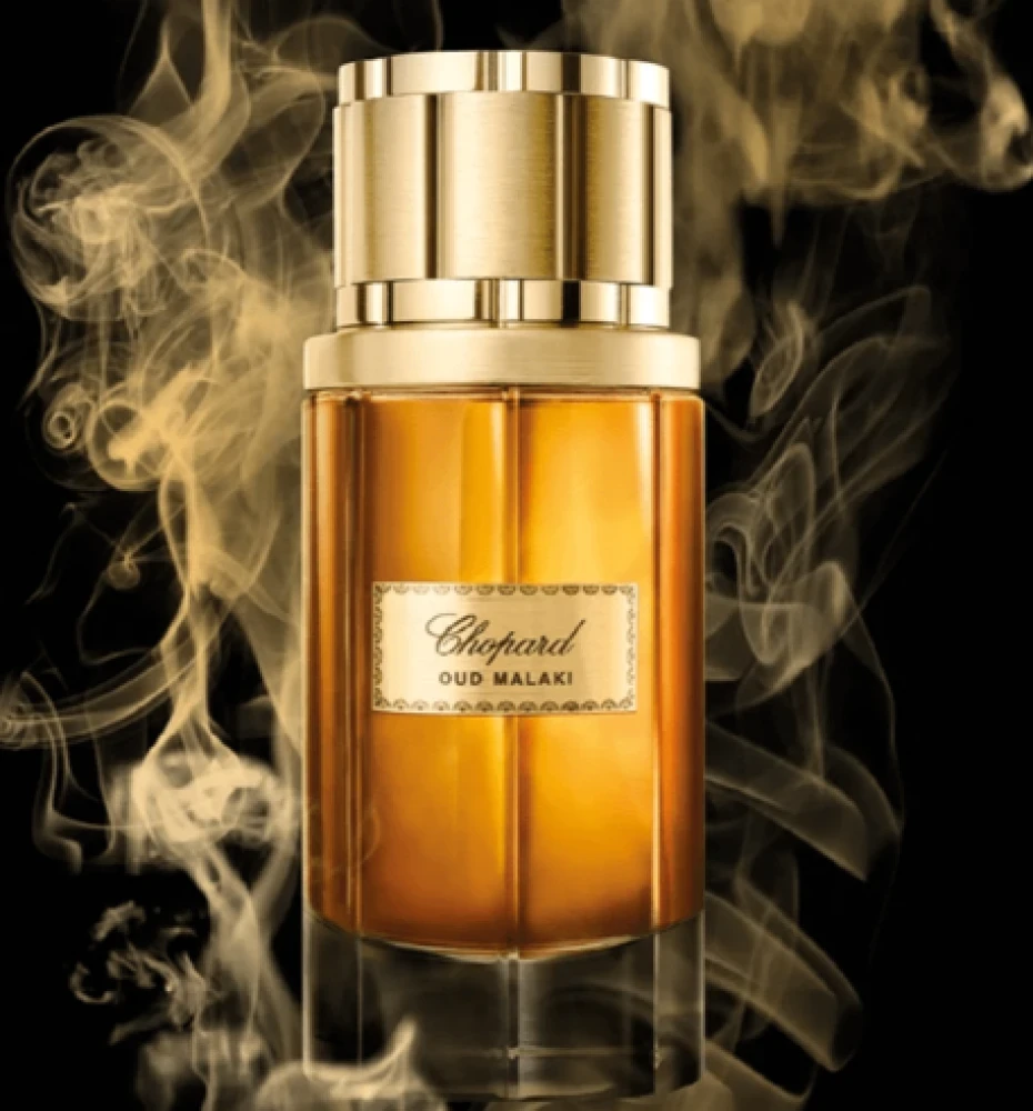 شوبارد عود - Chopard Oud