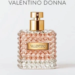 فالنتينو دونا - valentino-donna