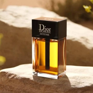ديور هوم مكثف - Dior Homme Intense Perfume