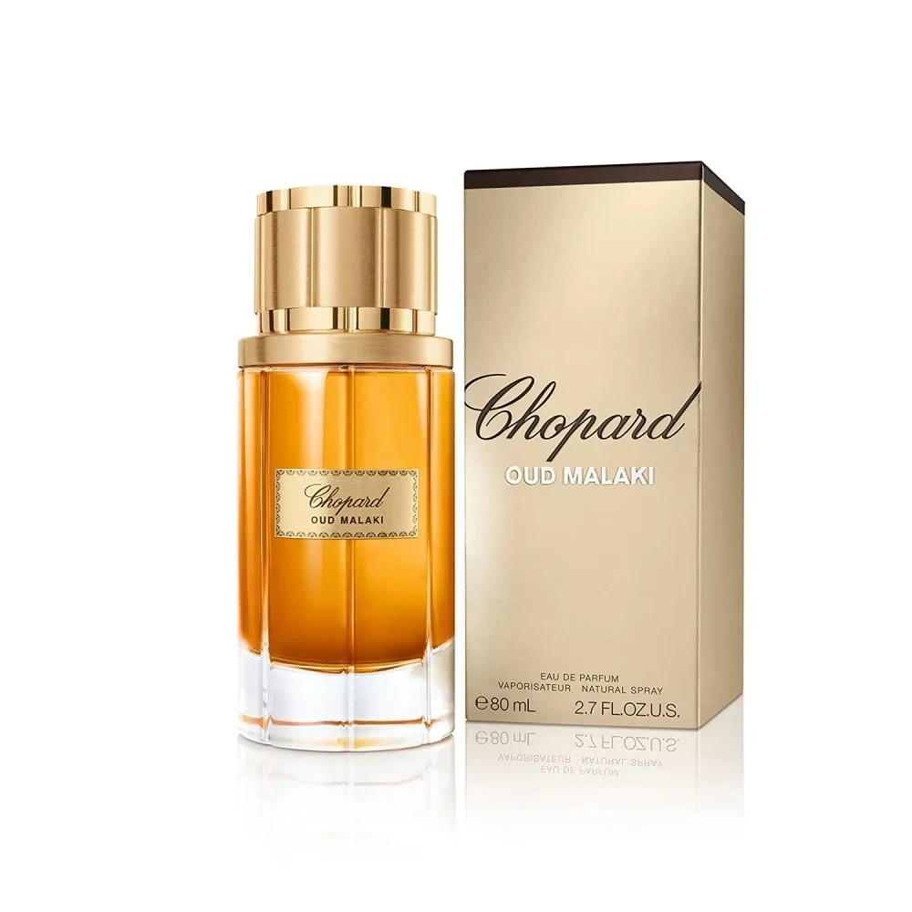 شوبارد عود - Chopard Oud