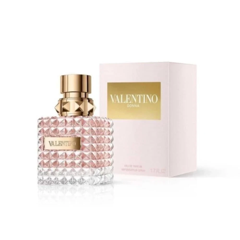 فالنتينو دونا - valentino-donna