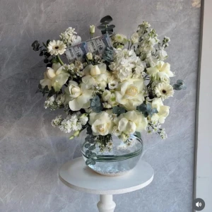 فازة الصفاء