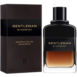 جنتلمان من جيفنشي ريزيرف -  Gentleman Réserve Givenchy