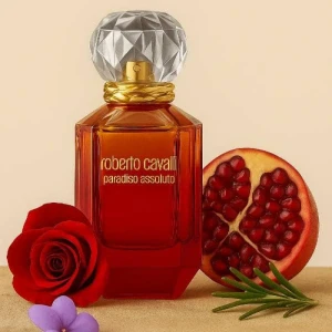 روبيرتو كافالي باراديسو أسولوتو-Roberto Cavalli Paradiso Assoluto