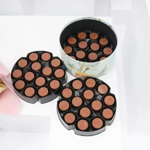 هانوفريان مكس براند 42 قطعه